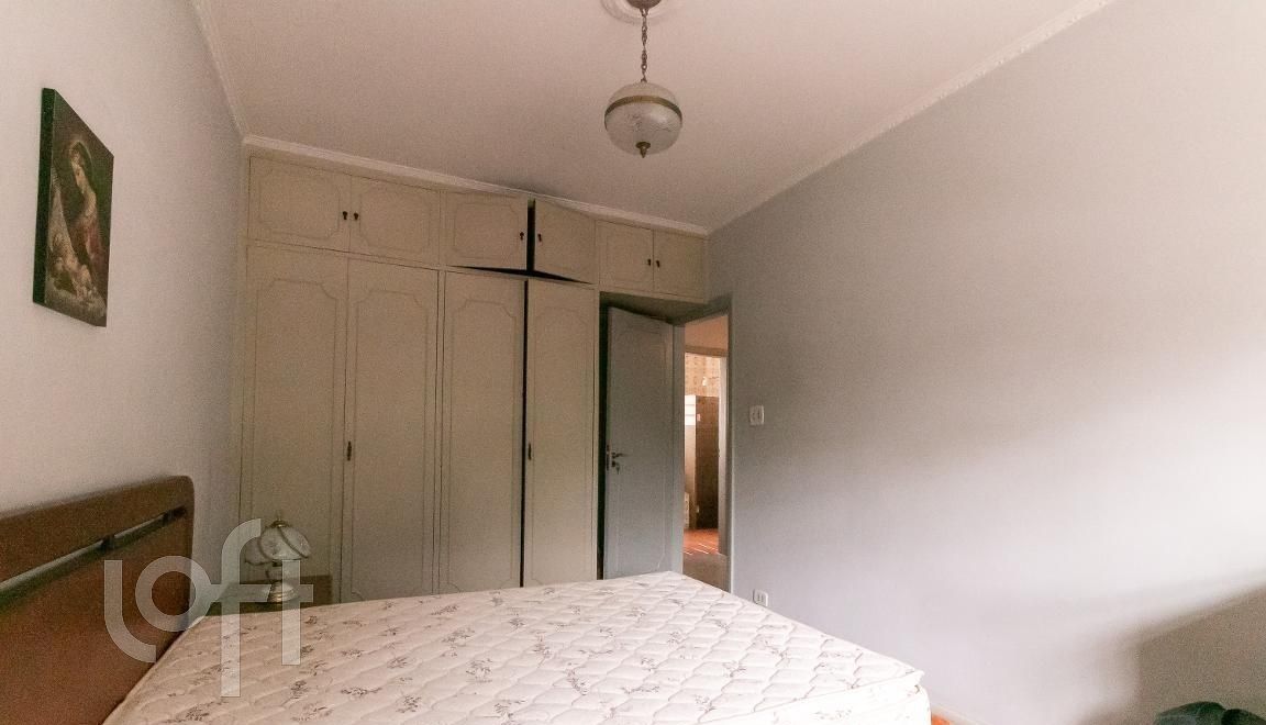 Casa, 3 quartos, 160 m² - Foto 5