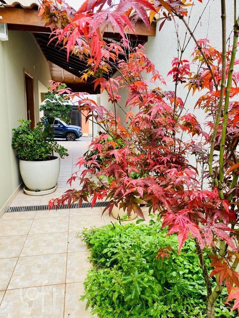 Casa, 3 quartos, 320 m² - Foto 11