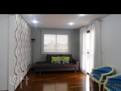 Apartamento, 3 quartos, 288 m² - Foto 17