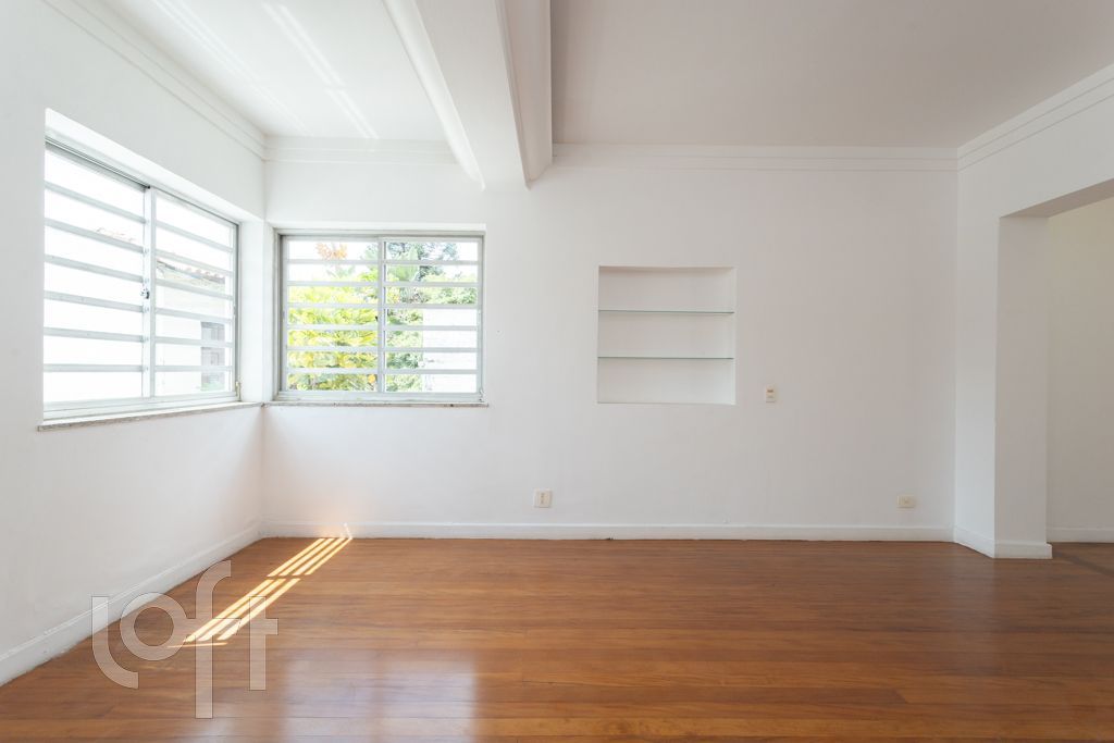 Casa, 4 quartos, 250 m² - Foto 3