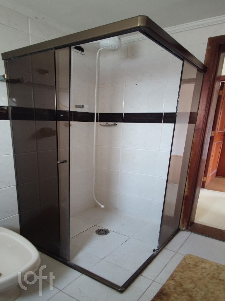 Apartamento, 2 quartos, 65 m² - Foto 19