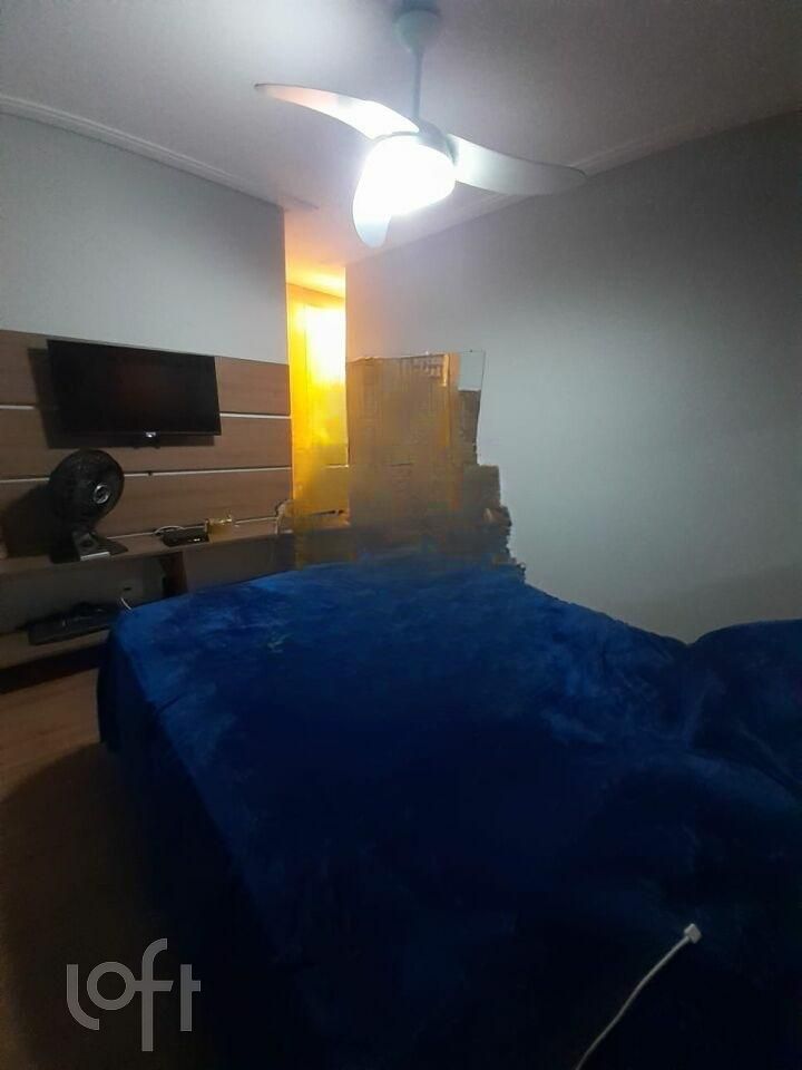 Apartamento, 3 quartos, 107 m² - Foto 12