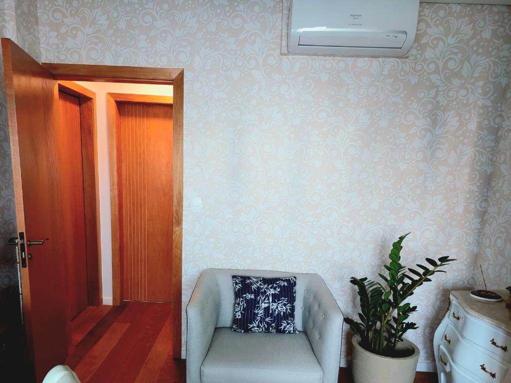 Apartamento, 2 quartos, 101 m² - Foto 5