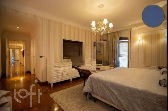 Apartamento, 3 quartos, 276 m² - Foto 6