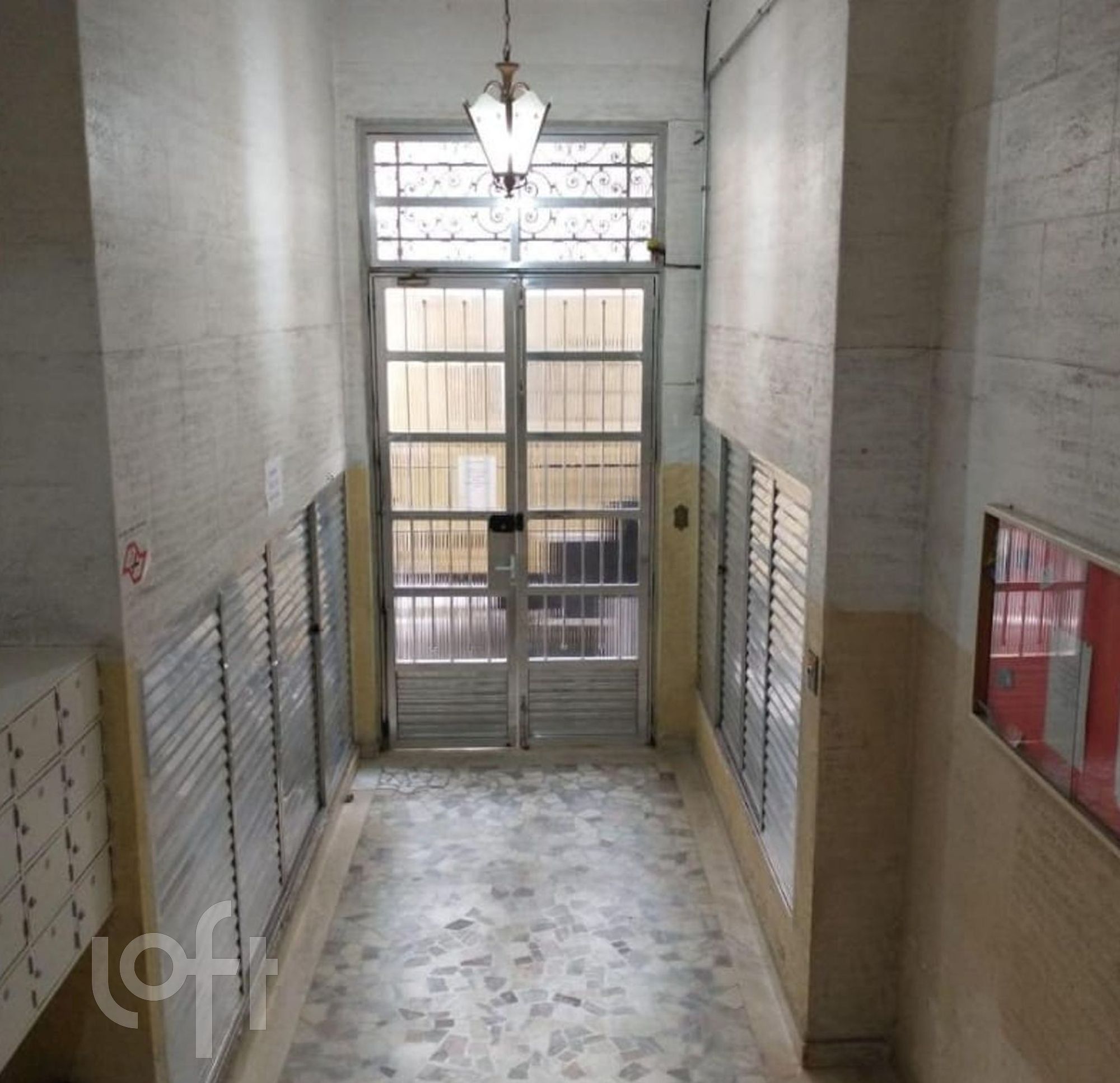 Apartamento à venda com 2 quartos, 89m² - Foto 11
