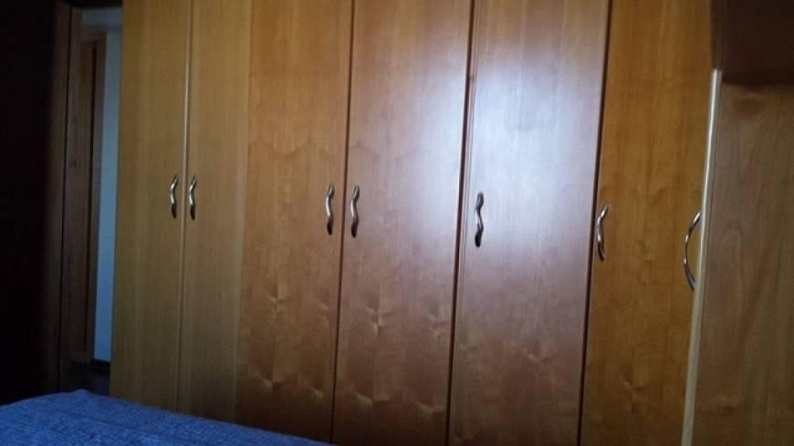 Apartamento, 3 quartos, 95 m² - Foto 13