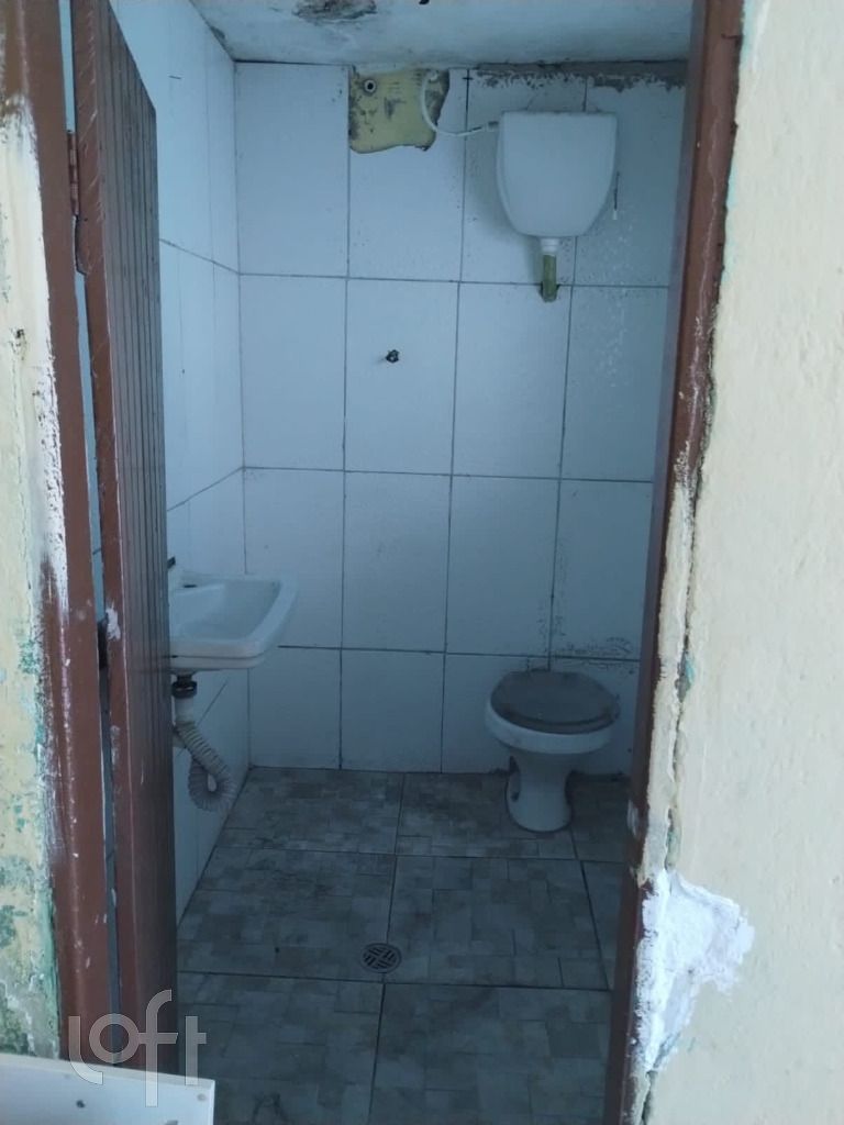 Casa, 2 quartos, 250 m² - Foto 13