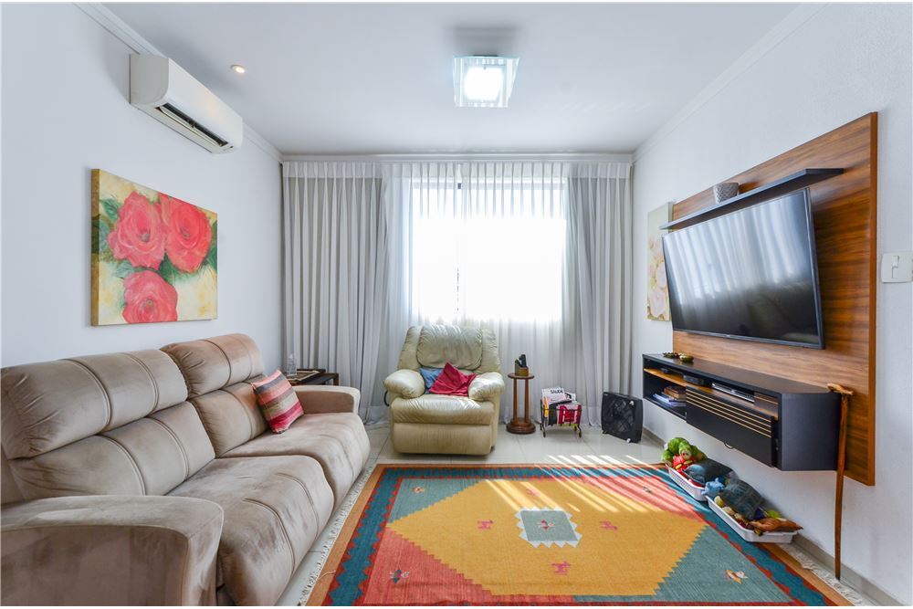 Casa, 4 quartos, 413 m² - Foto 33