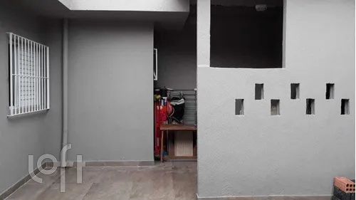 Casa, 3 quartos, 125 m² - Foto 7