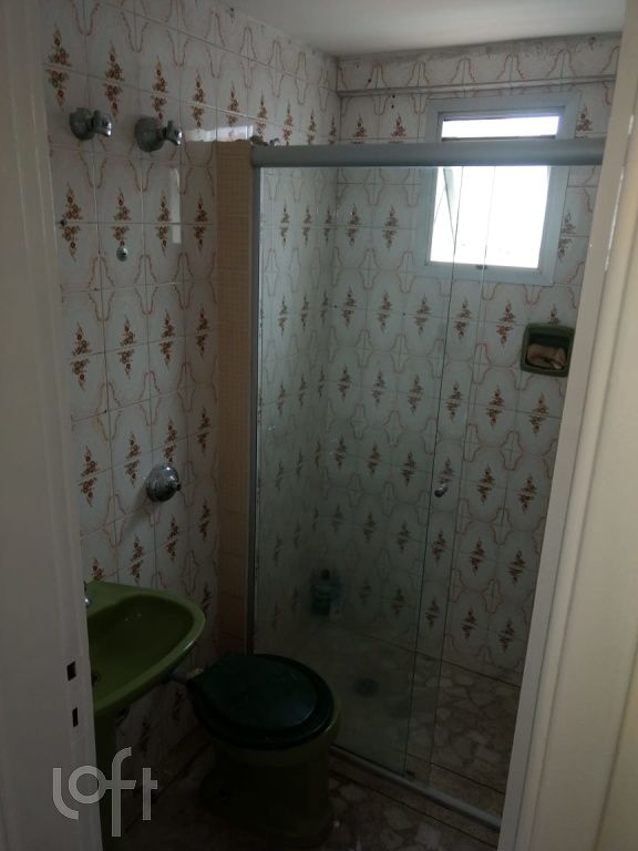 Apartamento à venda com 2 quartos, 75m² - Foto 9