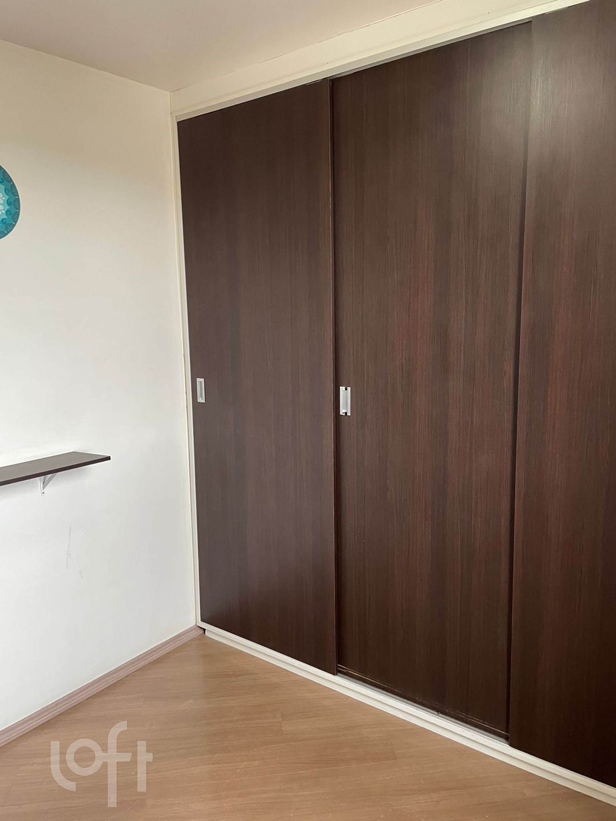 Apartamento, 3 quartos, 65 m² - Foto 5
