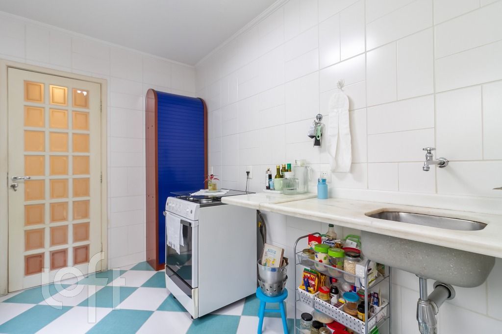 Apartamento, 1 quarto, 77 m² - Foto 12