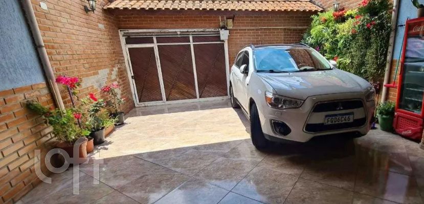 Casa, 3 quartos, 310 m² - Foto 7