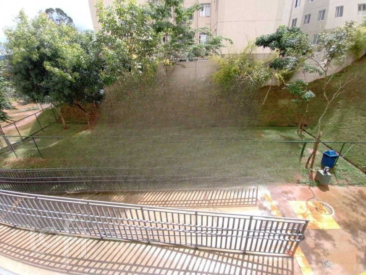 Apartamento, 2 quartos, 42 m² - Foto 25