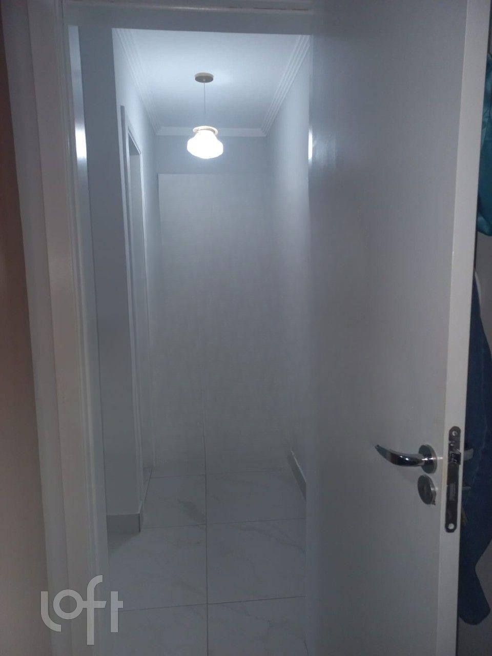 Casa, 2 quartos, 91 m² - Foto 10