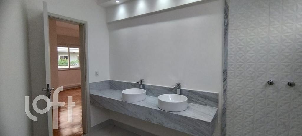 Apartamento, 2 quartos, 141 m² - Foto 12