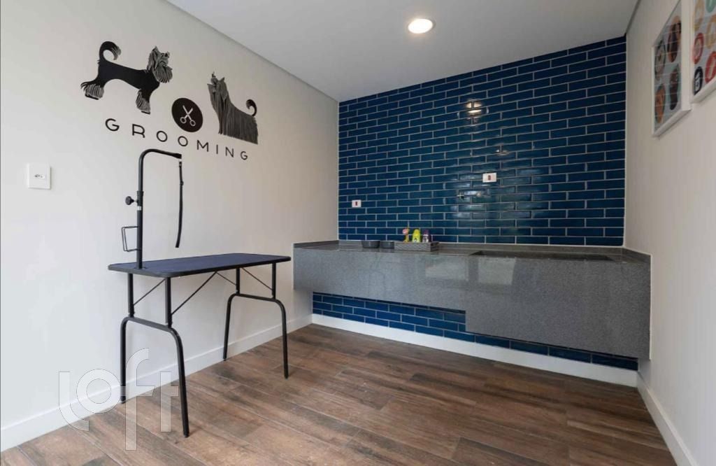 Apartamento, 2 quartos, 51 m² - Foto 34