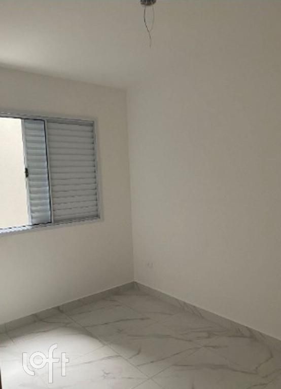 Apartamento, 1 quarto, 26 m² - Foto 1