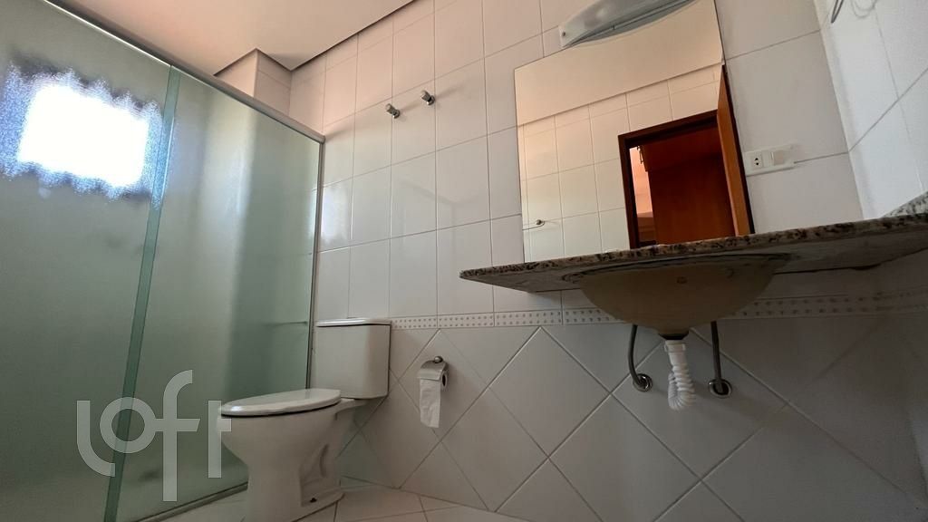 Apartamento, 3 quartos, 92 m² - Foto 17