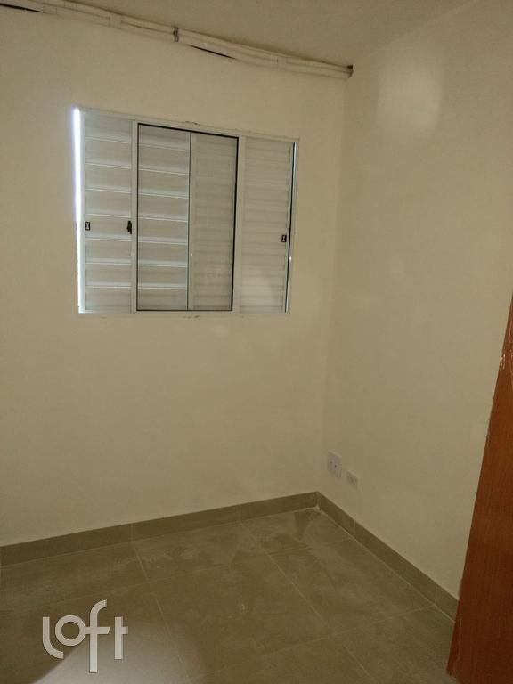 Apartamento, 2 quartos, 44 m² - Foto 3