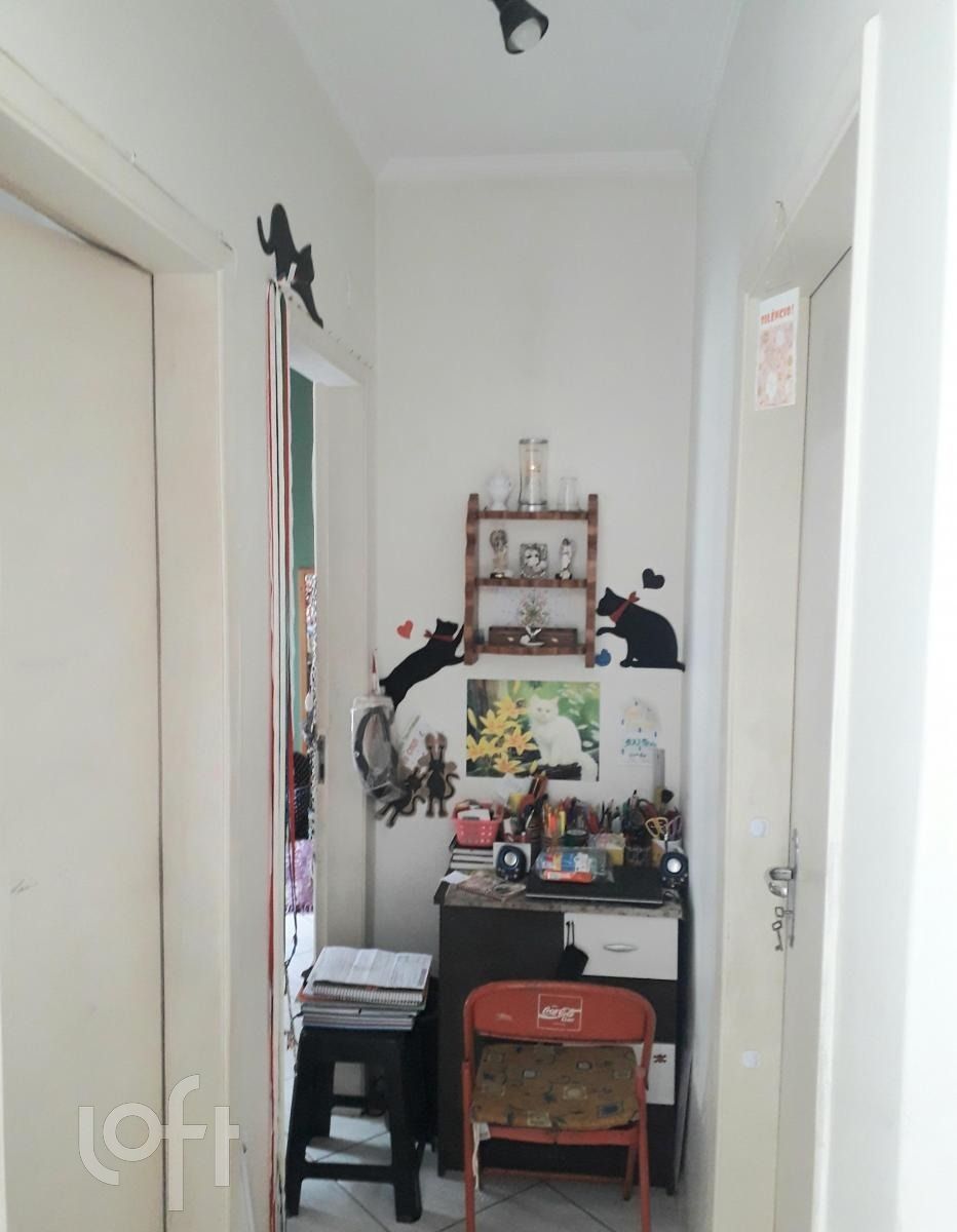 Apartamento, 2 quartos, 72 m² - Foto 10