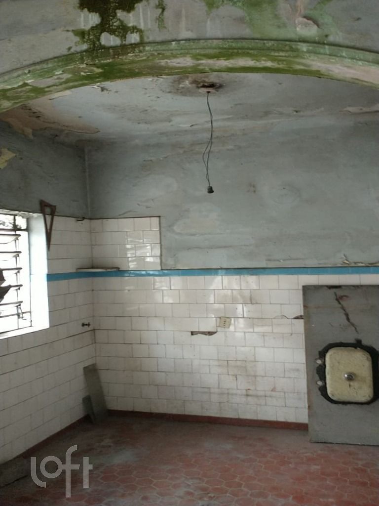 Casa, 3 quartos, 360 m² - Foto 13