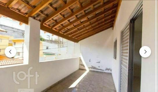 Casa à venda com 3 quartos, 300m² - Foto 4