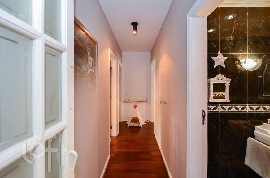 Apartamento, 3 quartos, 150 m² - Foto 11