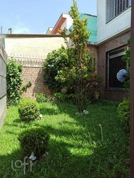 Casa, 4 quartos, 344 m² - Foto 11