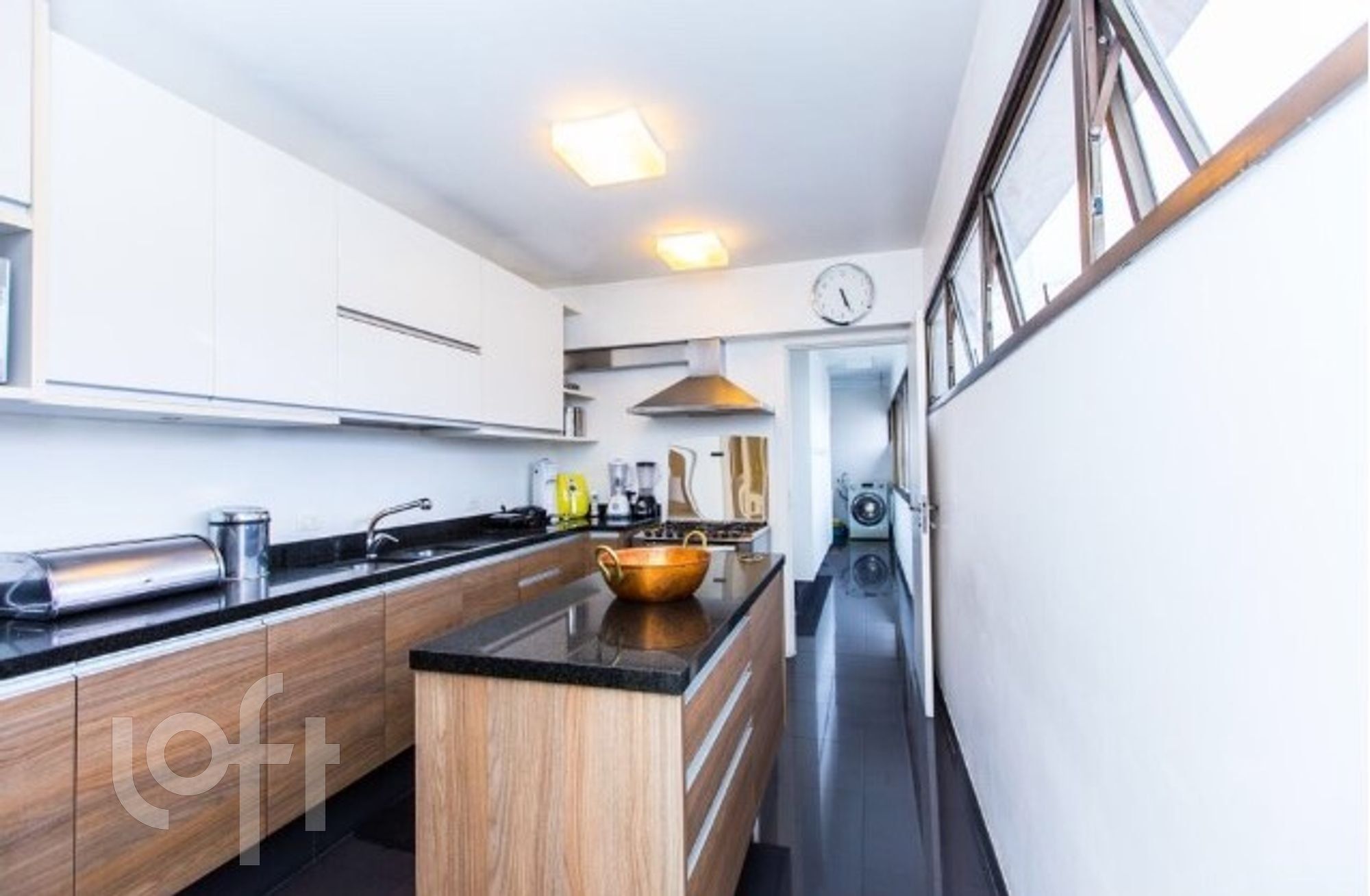 Apartamento, 3 quartos, 540 m² - Foto 8