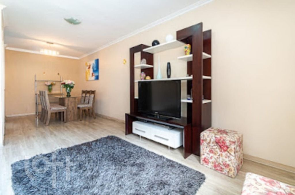 Casa, 3 quartos, 112 m² - Foto 6