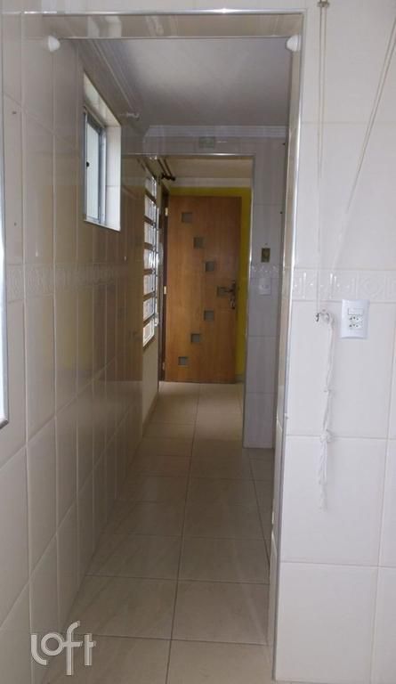 Apartamento, 2 quartos, 57 m² - Foto 4