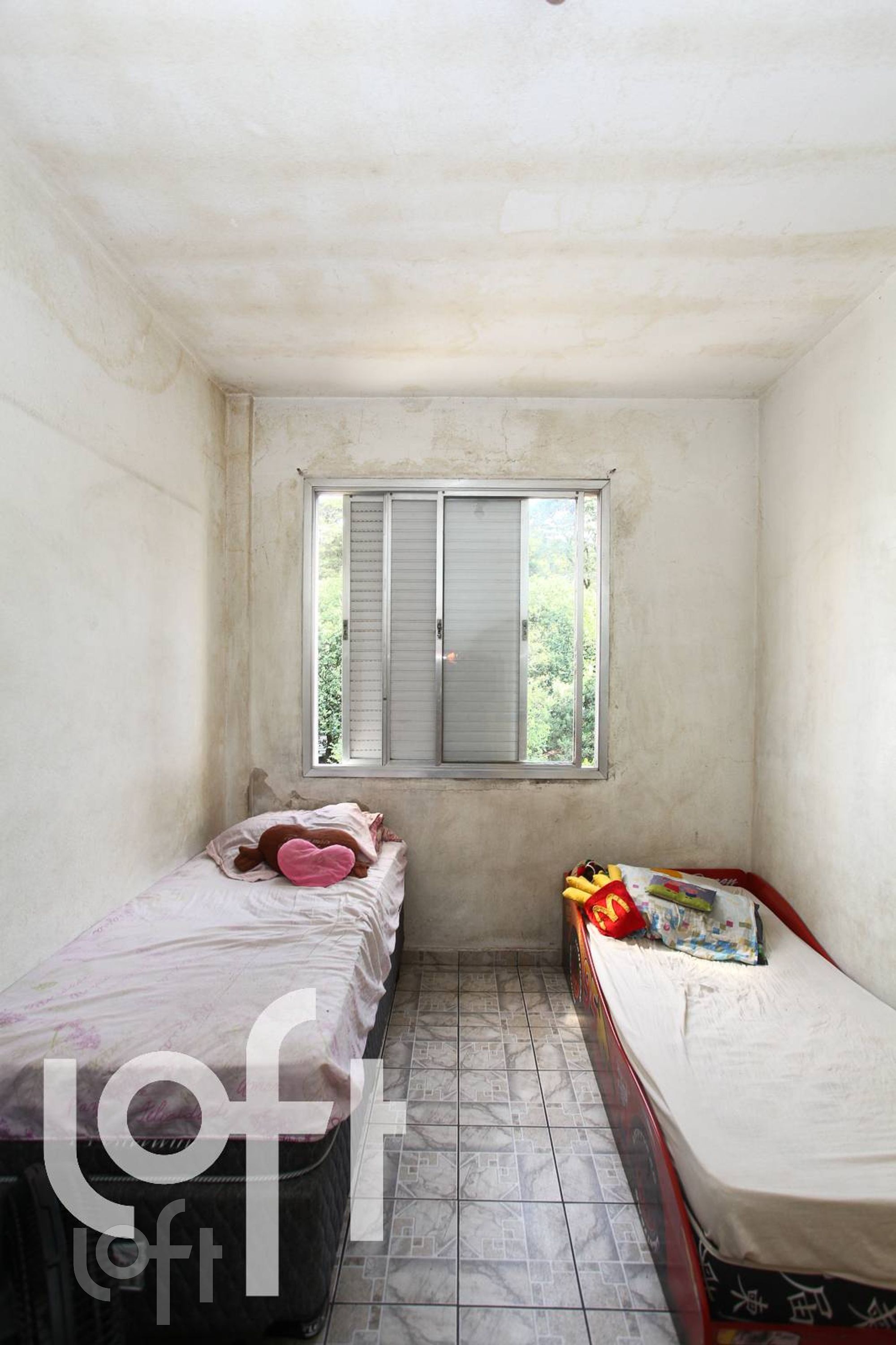 Apartamento, 2 quartos, 77 m² - Foto 34