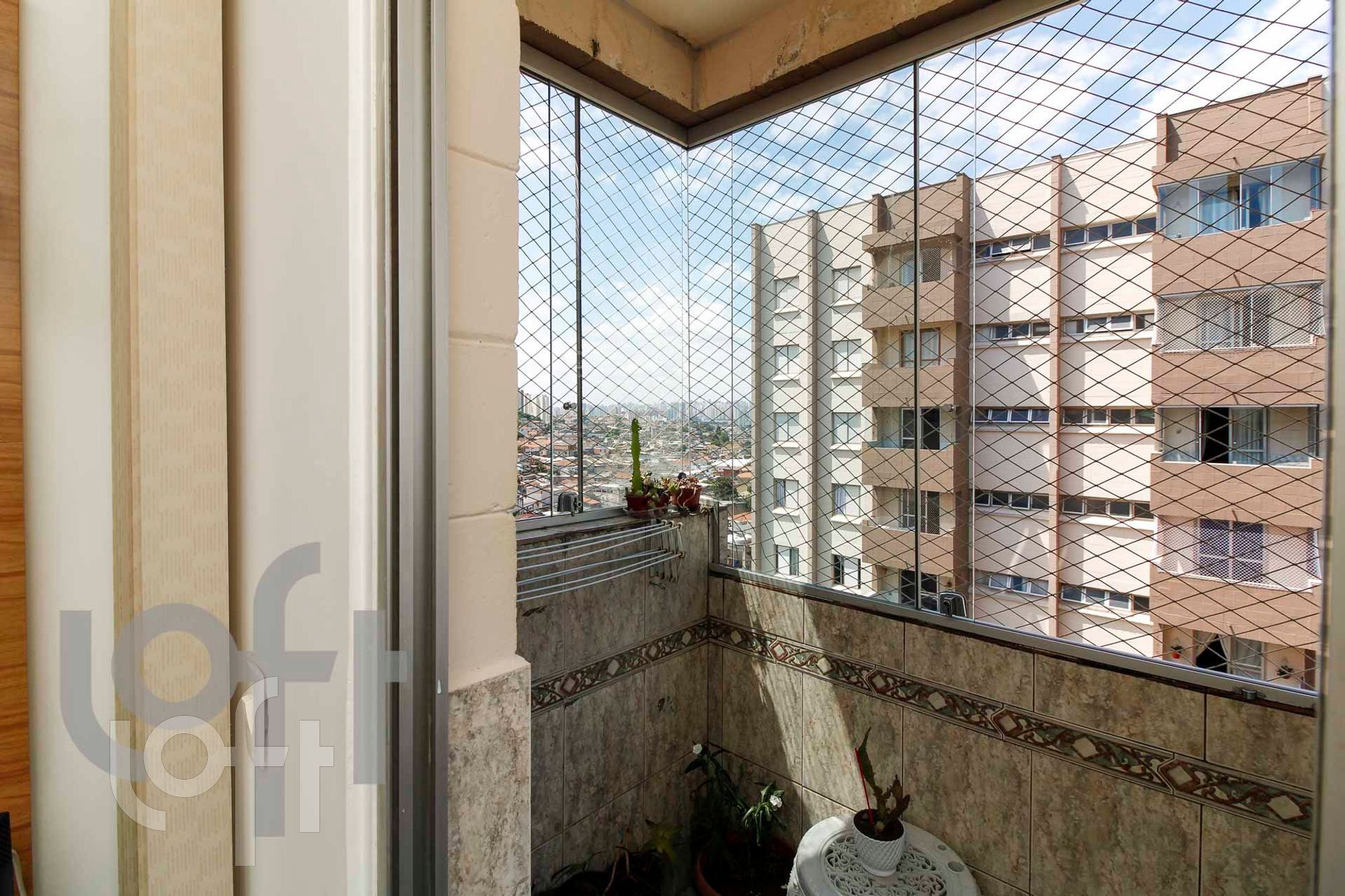 Apartamento, 2 quartos, 50 m² - Foto 14