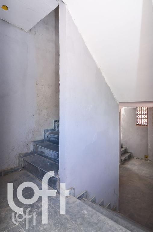 Apartamento à venda com 2 quartos, 47m² - Foto 10