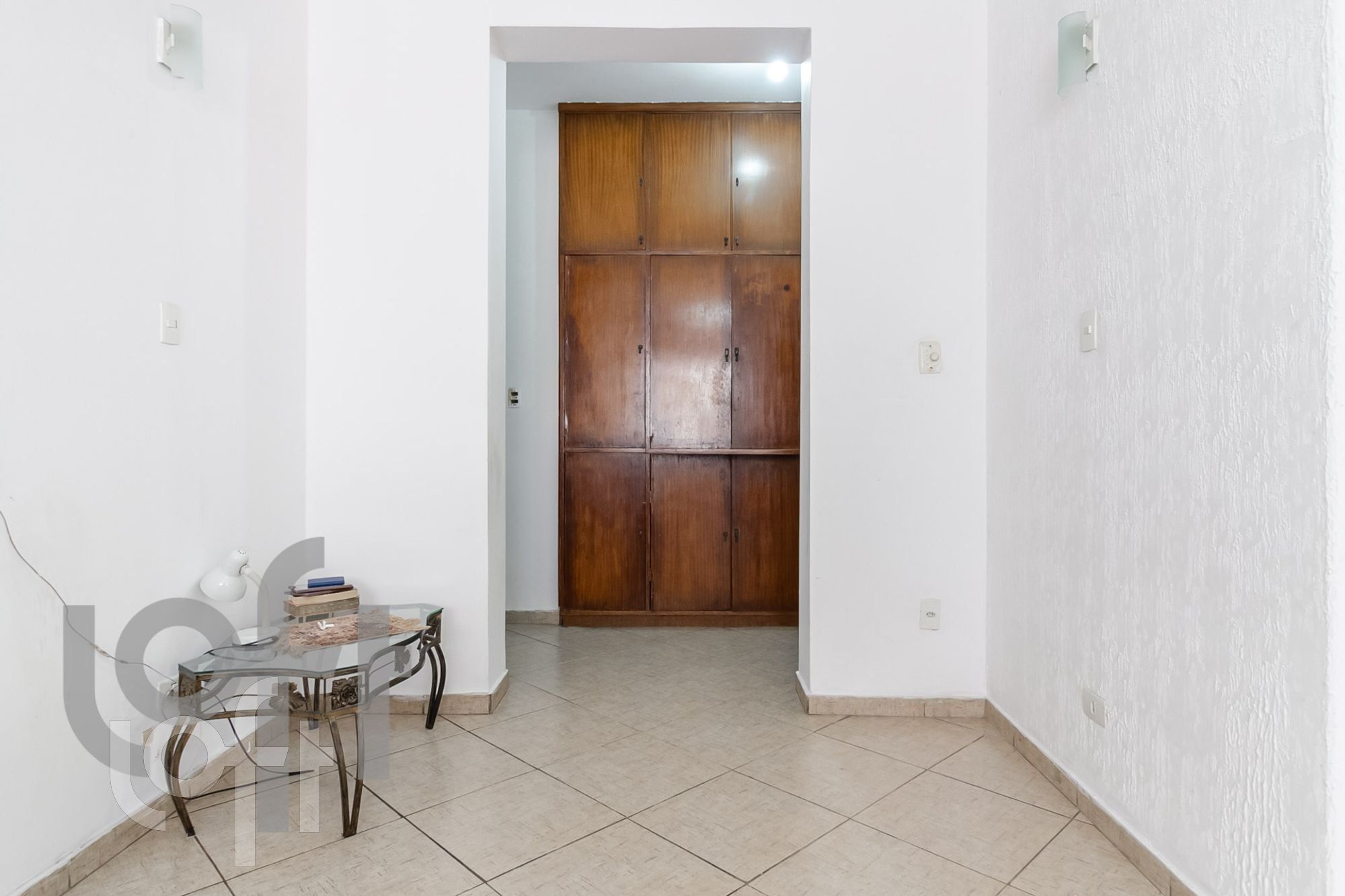 Apartamento, 2 quartos, 92 m² - Foto 17