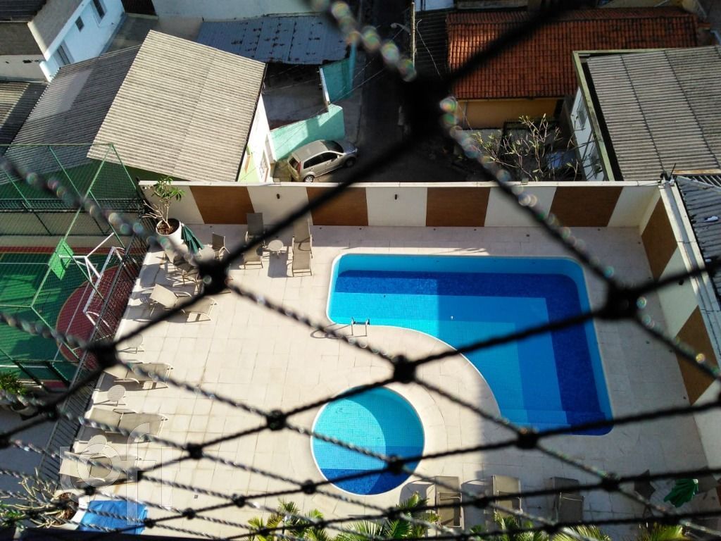 Apartamento, 3 quartos, 116 m² - Foto 30