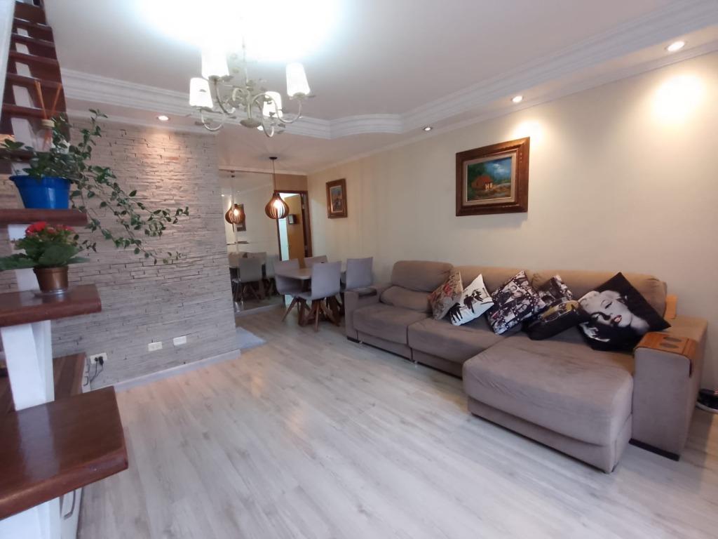 Casa, 2 quartos - Foto 18