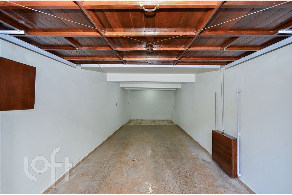 Casa, 3 quartos, 135 m² - Foto 9
