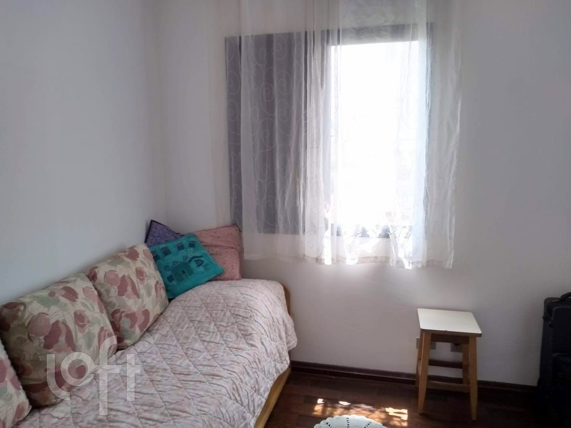 Apartamento, 3 quartos, 71 m² - Foto 13