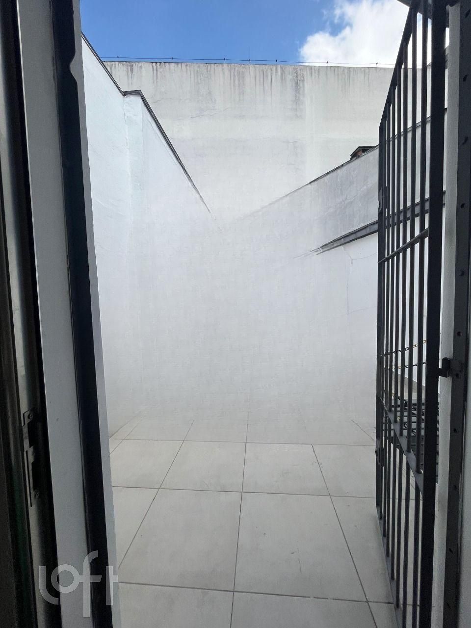 Casa, 3 quartos, 111 m² - Foto 11