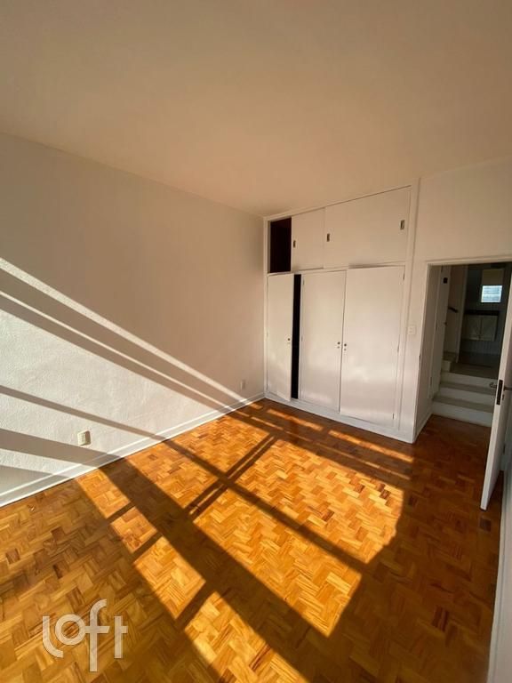 Apartamento, 3 quartos, 105 m² - Foto 4