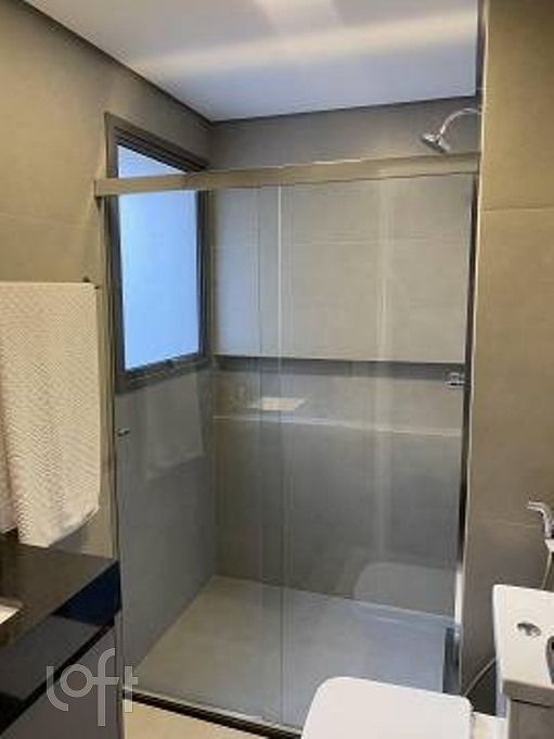 Apartamento, 4 quartos, 169 m² - Foto 33