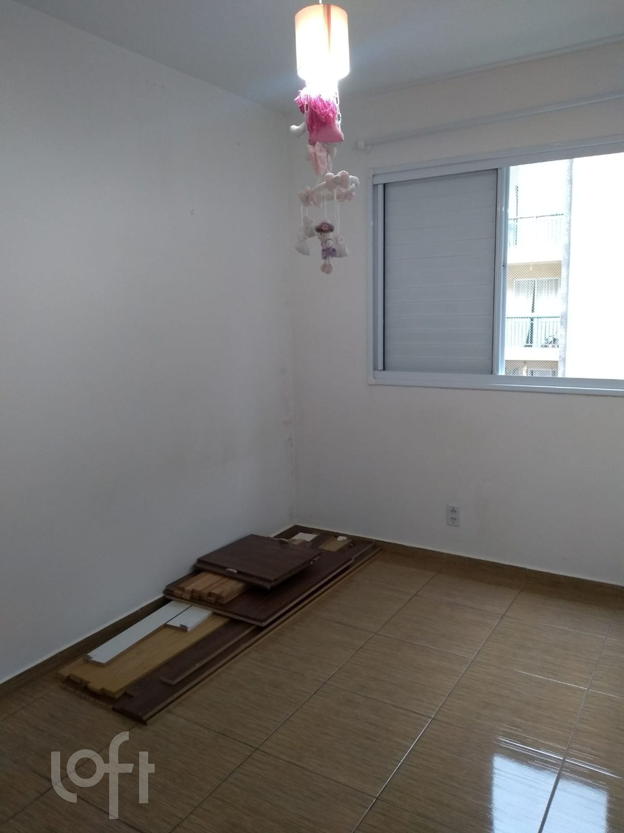 Apartamento, 2 quartos, 73 m² - Foto 12