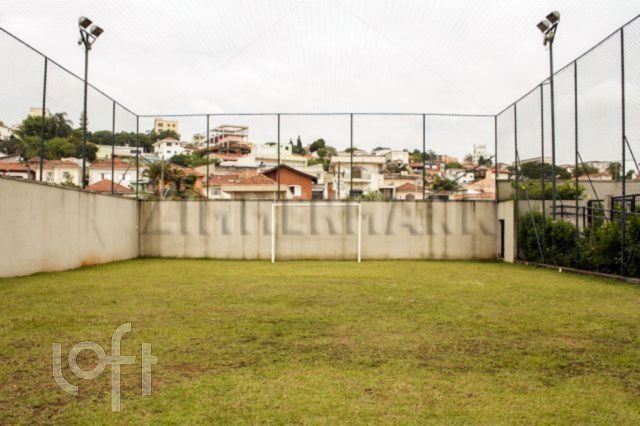 Apartamento, 3 quartos, 118 m² - Foto 17