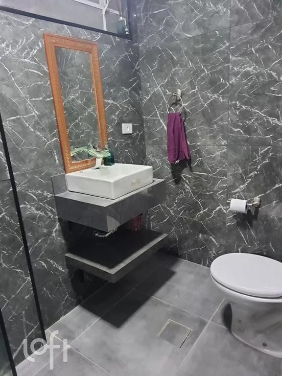 Apartamento à venda com 3 quartos, 97m² - Foto 16