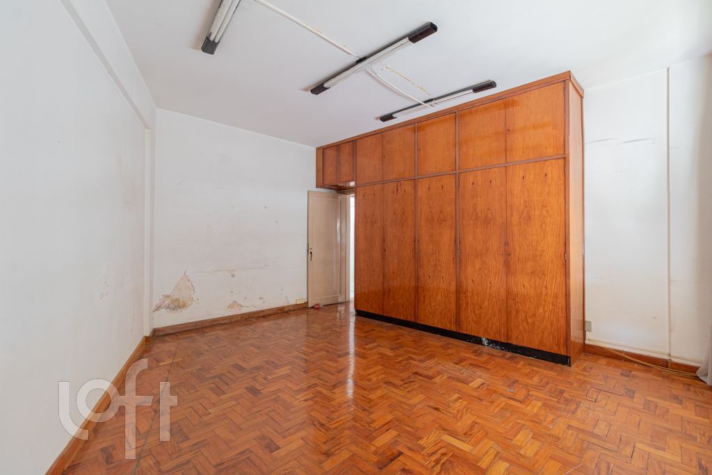 Apartamento, 3 quartos, 141 m² - Foto 18