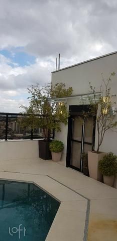 Apartamento, 3 quartos, 337 m² - Foto 11