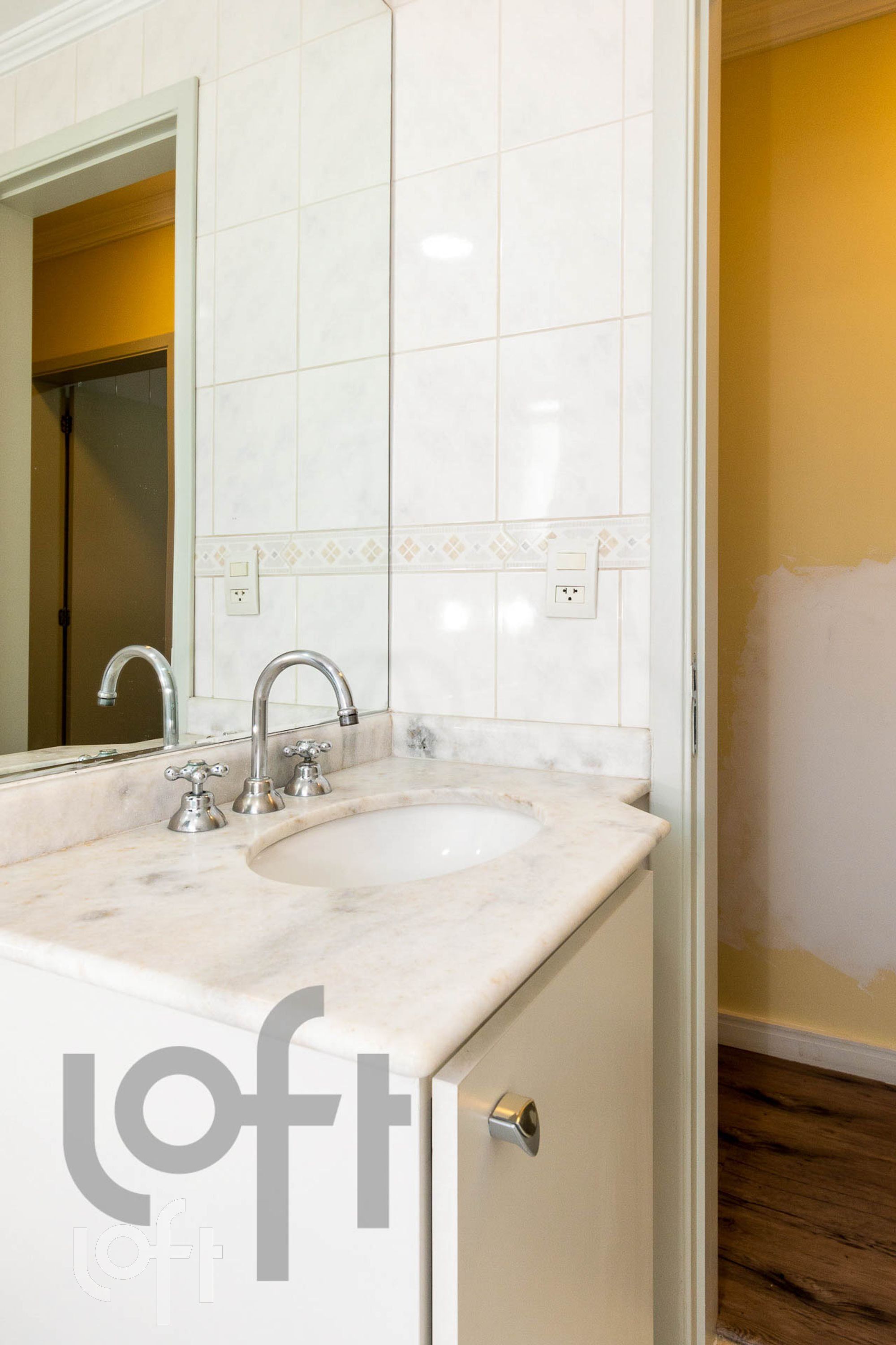 Apartamento, 2 quartos, 65 m² - Foto 84