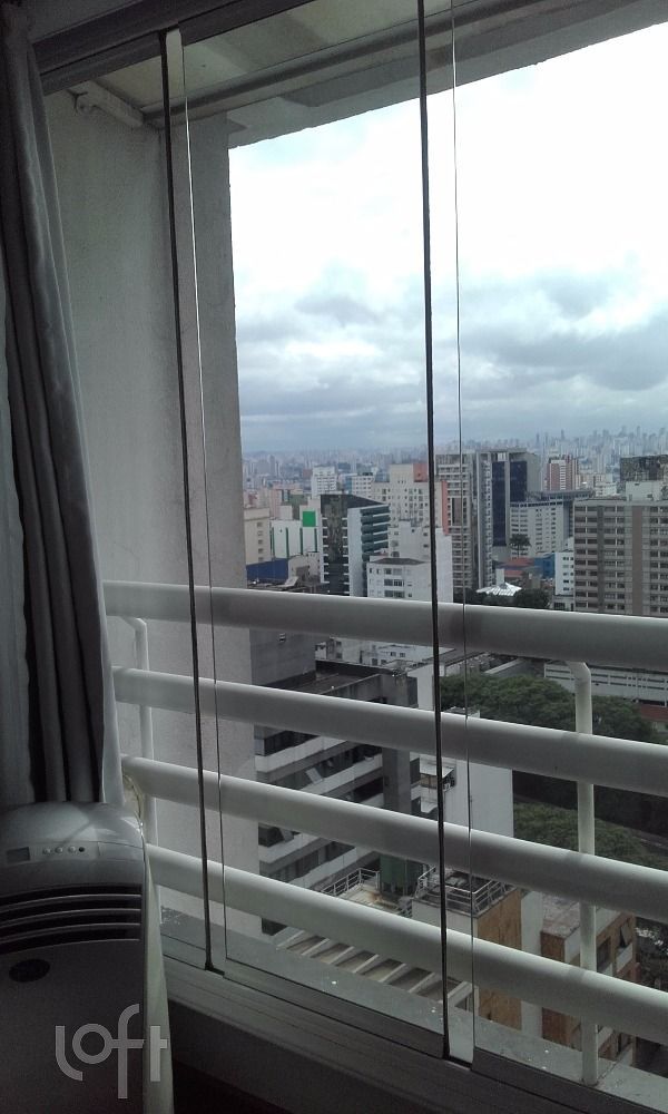 Apartamento, 3 quartos, 130 m² - Foto 36